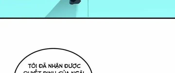 Chiến Hạm Của Ta Có Thể Thăng Cấp: Chapter 24