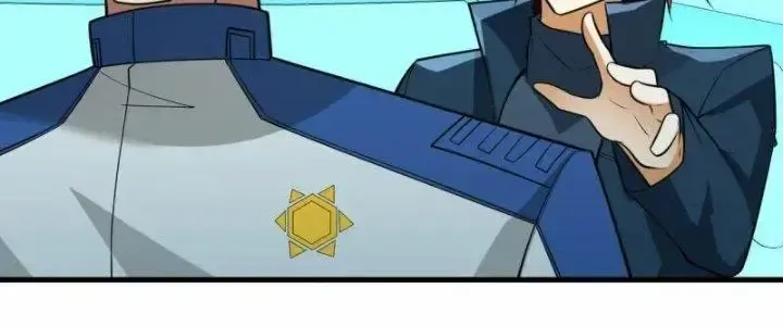 Chiến Hạm Của Ta Có Thể Thăng Cấp: Chapter 24