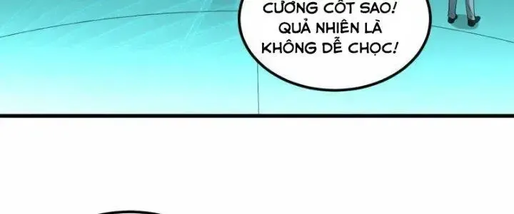 Chiến Hạm Của Ta Có Thể Thăng Cấp: Chapter 24