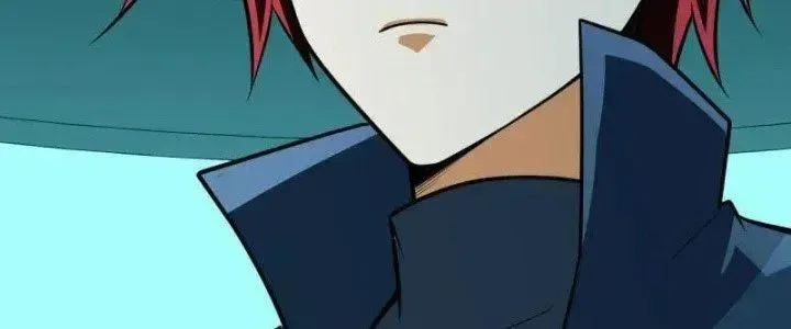 Chiến Hạm Của Ta Có Thể Thăng Cấp: Chapter 24