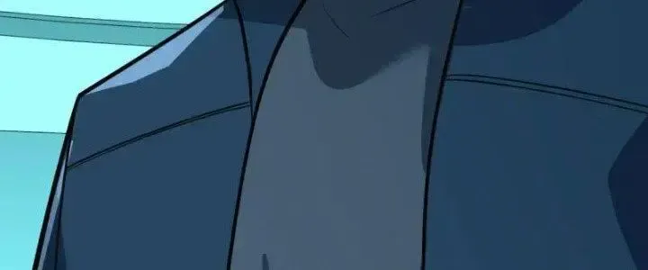 Chiến Hạm Của Ta Có Thể Thăng Cấp: Chapter 24