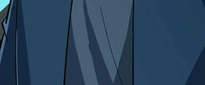 Chiến Hạm Của Ta Có Thể Thăng Cấp: Chapter 24