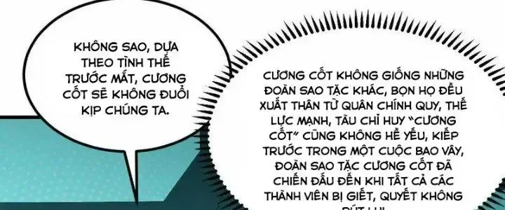 Chiến Hạm Của Ta Có Thể Thăng Cấp: Chapter 24