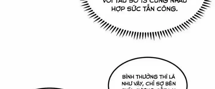 Chiến Hạm Của Ta Có Thể Thăng Cấp: Chapter 24