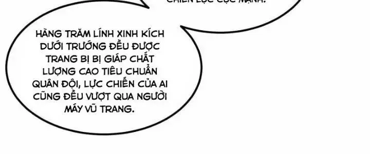 Chiến Hạm Của Ta Có Thể Thăng Cấp: Chapter 24