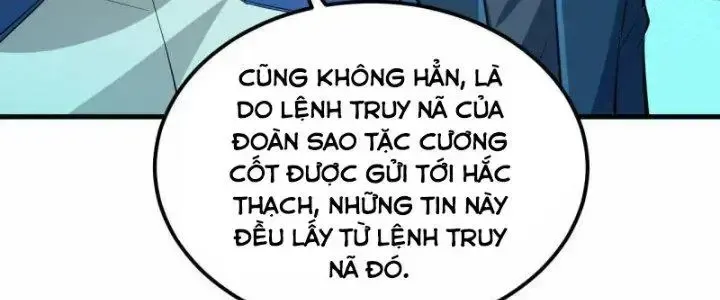 Chiến Hạm Của Ta Có Thể Thăng Cấp: Chapter 24