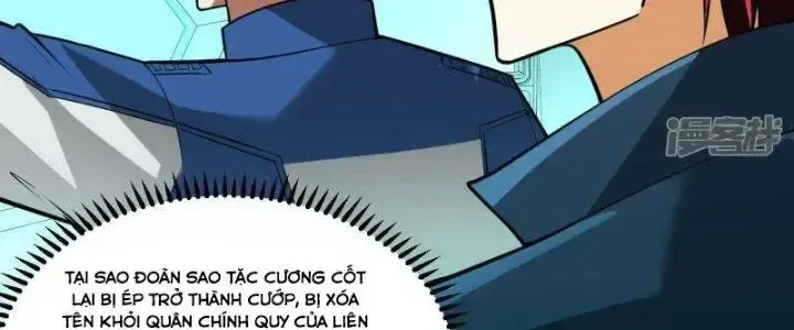 Chiến Hạm Của Ta Có Thể Thăng Cấp: Chapter 24