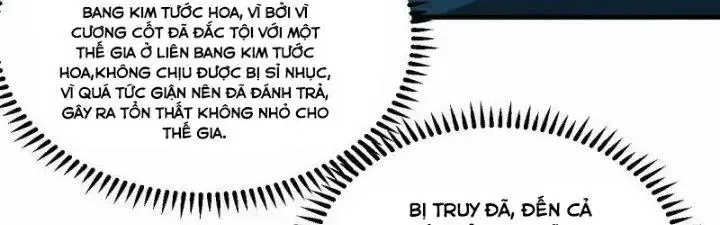 Chiến Hạm Của Ta Có Thể Thăng Cấp: Chapter 24