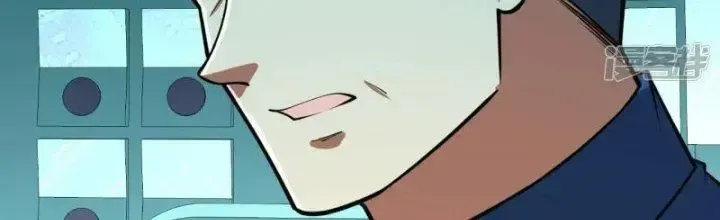 Chiến Hạm Của Ta Có Thể Thăng Cấp: Chapter 24