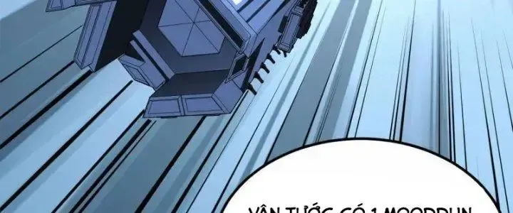 Chiến Hạm Của Ta Có Thể Thăng Cấp: Chapter 24