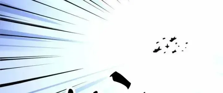 Chiến Hạm Của Ta Có Thể Thăng Cấp: Chapter 24