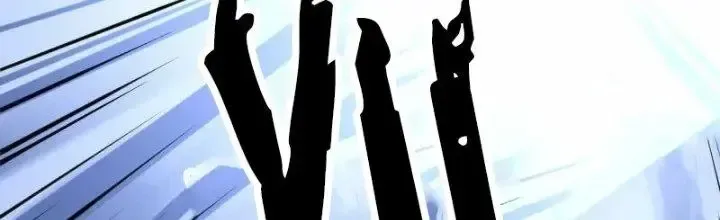 Chiến Hạm Của Ta Có Thể Thăng Cấp: Chapter 24