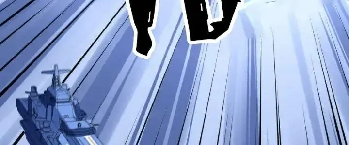 Chiến Hạm Của Ta Có Thể Thăng Cấp: Chapter 24