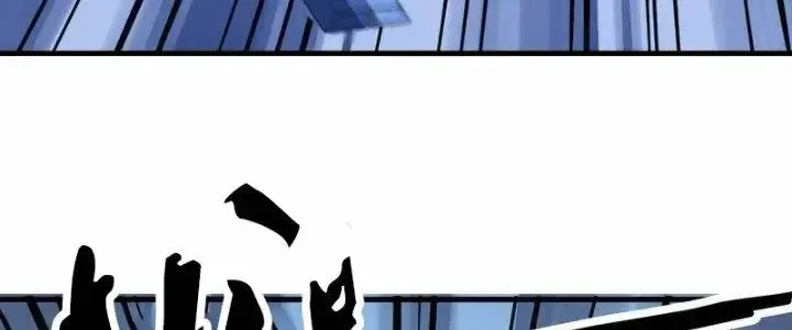 Chiến Hạm Của Ta Có Thể Thăng Cấp: Chapter 24