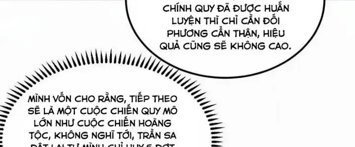 Chiến Hạm Của Ta Có Thể Thăng Cấp: Chapter 24