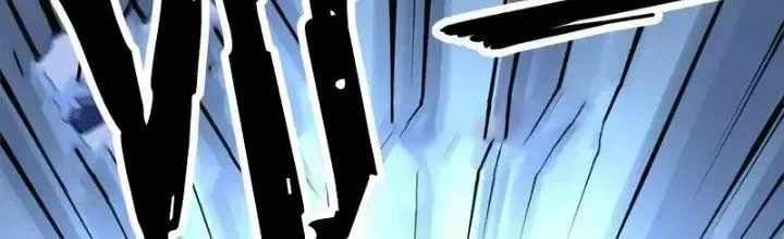 Chiến Hạm Của Ta Có Thể Thăng Cấp: Chapter 24