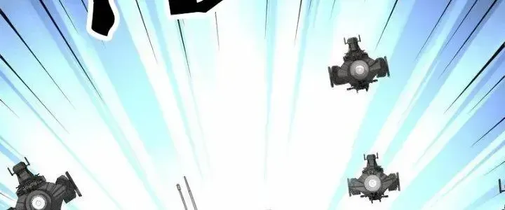 Chiến Hạm Của Ta Có Thể Thăng Cấp: Chapter 24