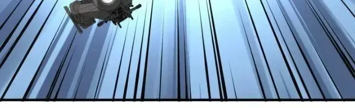 Chiến Hạm Của Ta Có Thể Thăng Cấp: Chapter 24