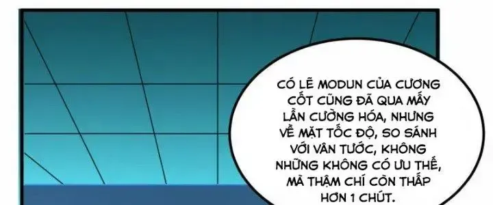 Chiến Hạm Của Ta Có Thể Thăng Cấp: Chapter 24