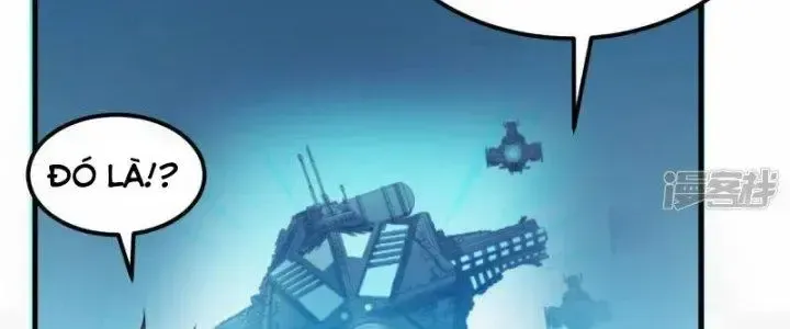 Chiến Hạm Của Ta Có Thể Thăng Cấp: Chapter 24