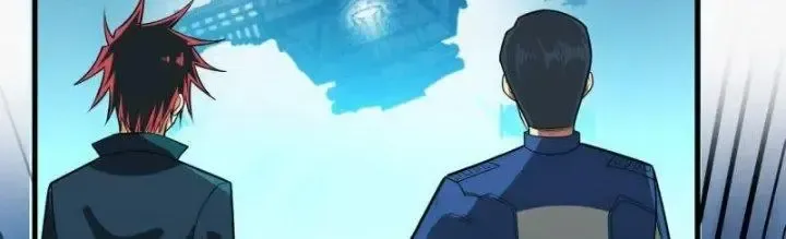 Chiến Hạm Của Ta Có Thể Thăng Cấp: Chapter 24