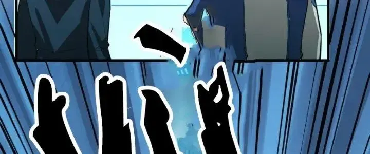 Chiến Hạm Của Ta Có Thể Thăng Cấp: Chapter 24