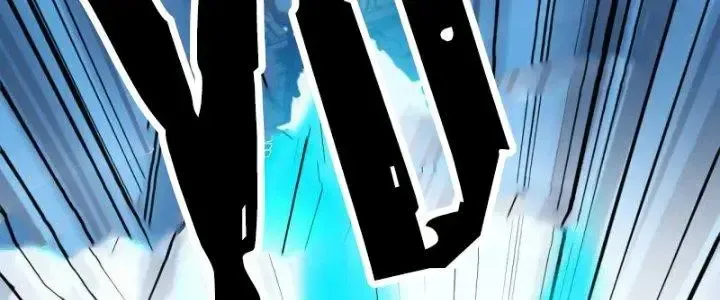 Chiến Hạm Của Ta Có Thể Thăng Cấp: Chapter 24