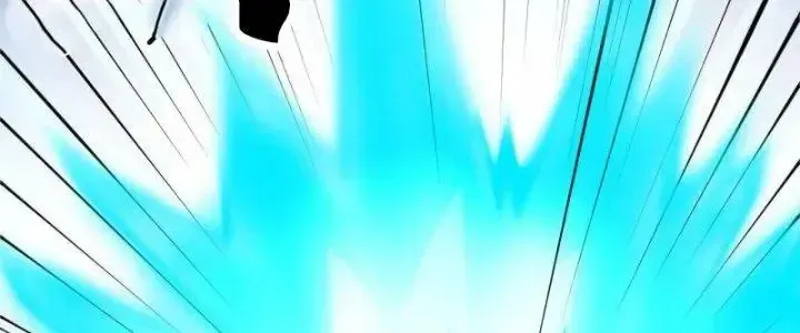 Chiến Hạm Của Ta Có Thể Thăng Cấp: Chapter 24