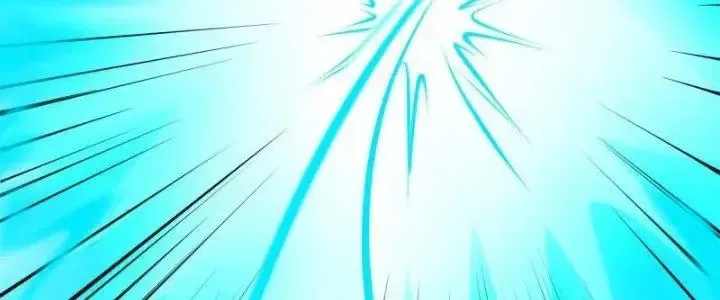 Chiến Hạm Của Ta Có Thể Thăng Cấp: Chapter 24