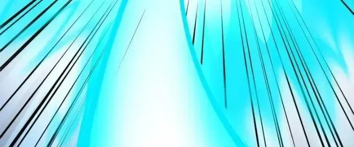 Chiến Hạm Của Ta Có Thể Thăng Cấp: Chapter 24