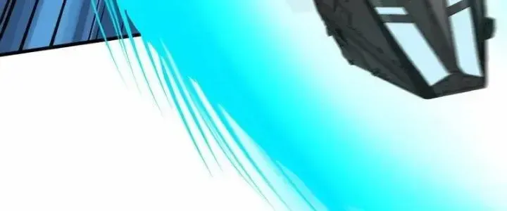 Chiến Hạm Của Ta Có Thể Thăng Cấp: Chapter 24