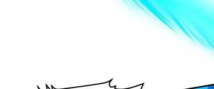 Chiến Hạm Của Ta Có Thể Thăng Cấp: Chapter 24