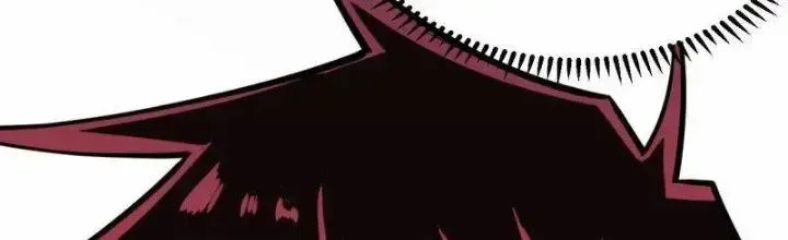 Chiến Hạm Của Ta Có Thể Thăng Cấp: Chapter 24