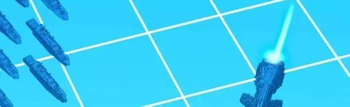 Chiến Hạm Của Ta Có Thể Thăng Cấp: Chapter 24