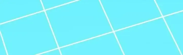 Chiến Hạm Của Ta Có Thể Thăng Cấp: Chapter 24