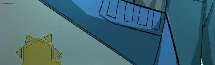 Chiến Hạm Của Ta Có Thể Thăng Cấp: Chapter 24