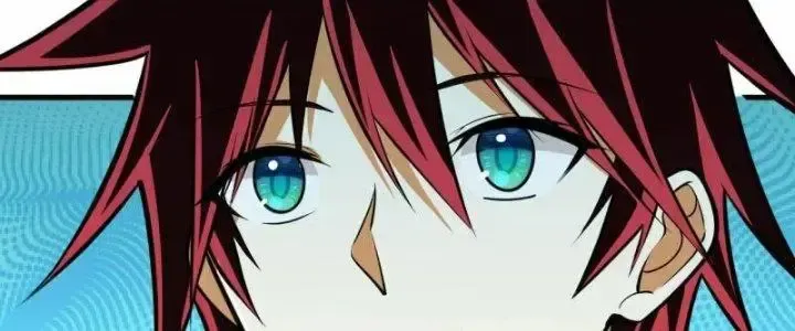 Chiến Hạm Của Ta Có Thể Thăng Cấp: Chapter 24