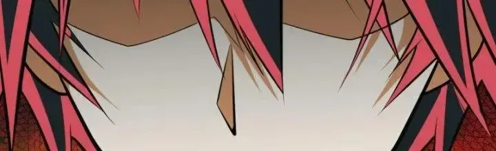 Chiến Hạm Của Ta Có Thể Thăng Cấp: Chapter 24