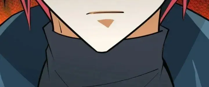 Chiến Hạm Của Ta Có Thể Thăng Cấp: Chapter 24