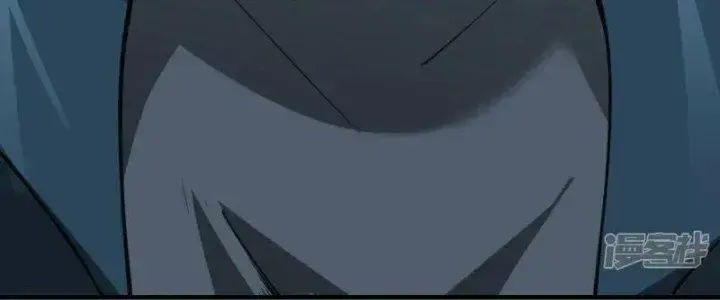 Chiến Hạm Của Ta Có Thể Thăng Cấp: Chapter 24