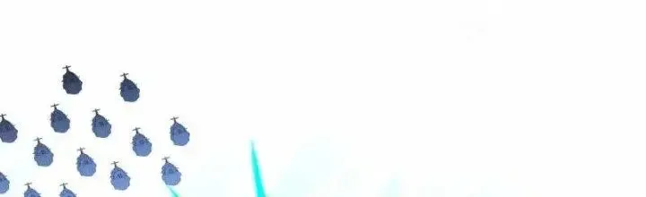 Chiến Hạm Của Ta Có Thể Thăng Cấp: Chapter 24