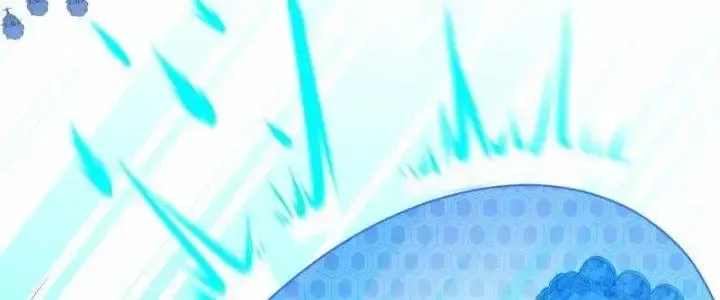 Chiến Hạm Của Ta Có Thể Thăng Cấp: Chapter 24