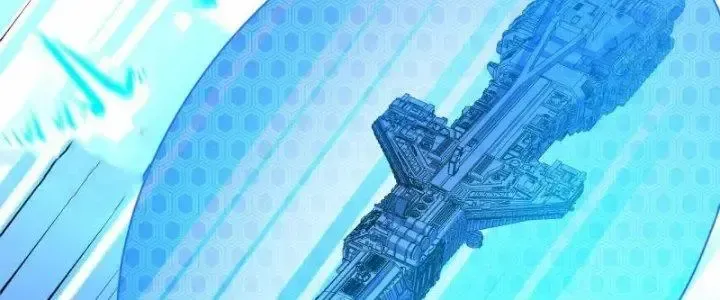 Chiến Hạm Của Ta Có Thể Thăng Cấp: Chapter 24