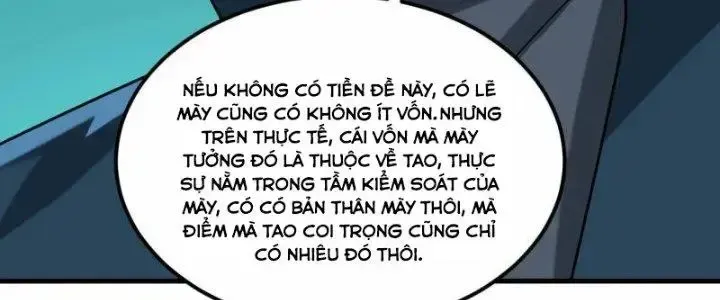 Chiến Hạm Của Ta Có Thể Thăng Cấp: Chapter 25