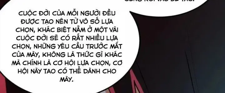Chiến Hạm Của Ta Có Thể Thăng Cấp: Chapter 25