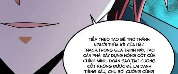 Chiến Hạm Của Ta Có Thể Thăng Cấp: Chapter 25