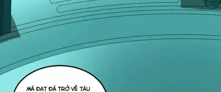 Chiến Hạm Của Ta Có Thể Thăng Cấp: Chapter 25