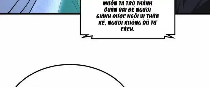 Chiến Hạm Của Ta Có Thể Thăng Cấp: Chapter 25