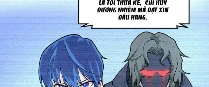 Chiến Hạm Của Ta Có Thể Thăng Cấp: Chapter 25