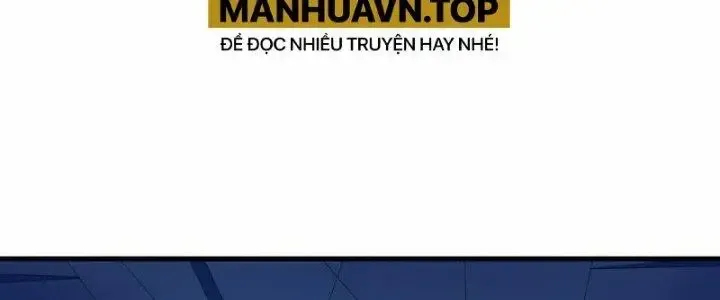 Chiến Hạm Của Ta Có Thể Thăng Cấp: Chapter 25